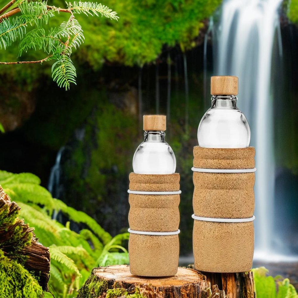 Bouteille Lagoena